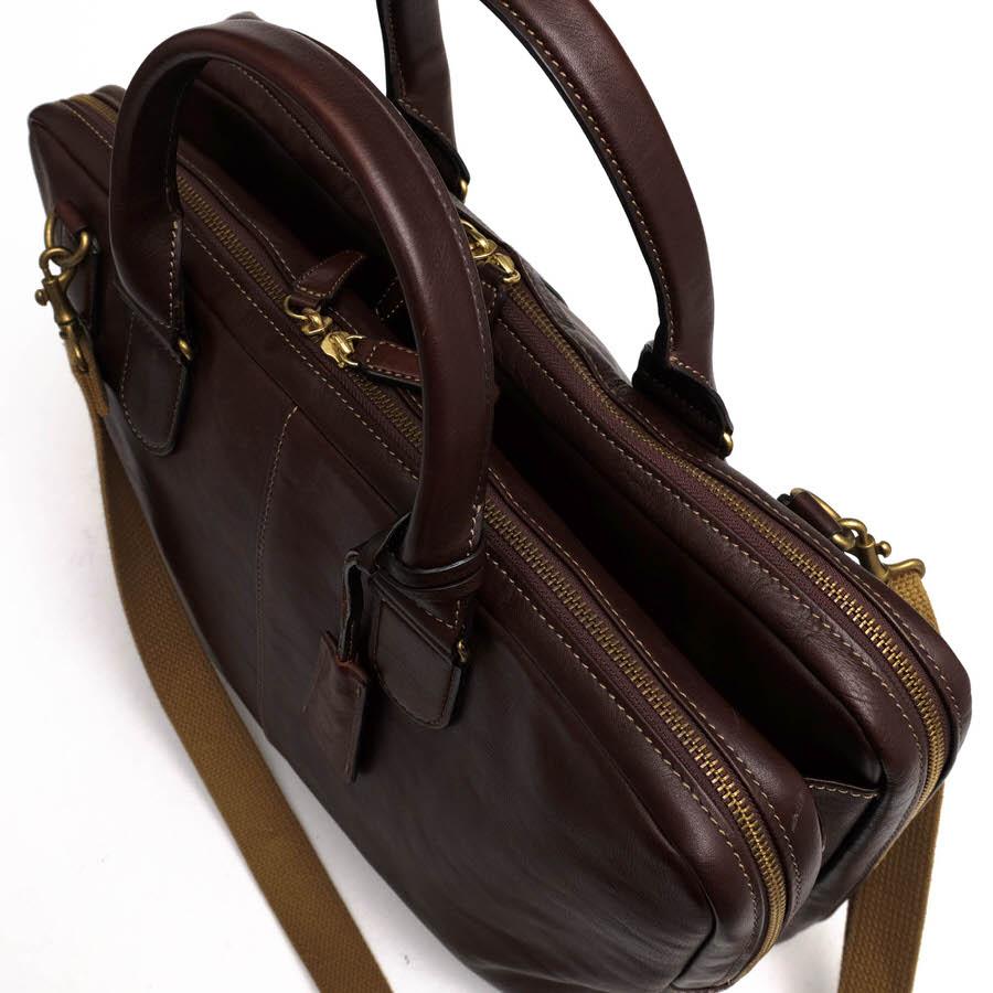 Ace Ultima TOKYO ウルティマトーキョー ビジネスバッグ 7707408