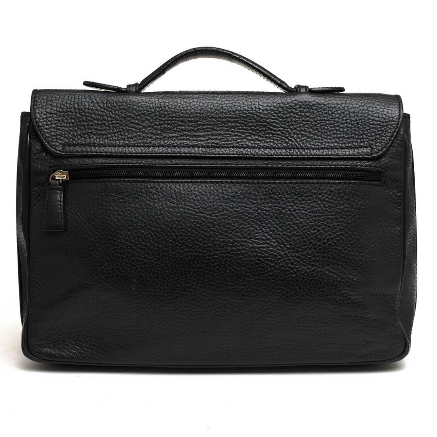 dunhill Dunhill ダンヒル ビジネスバッグ LE6060A CONNAUGHT dunhill Dunhill ダンヒル ビジネスバッグ LE6060A CONNAUGHT