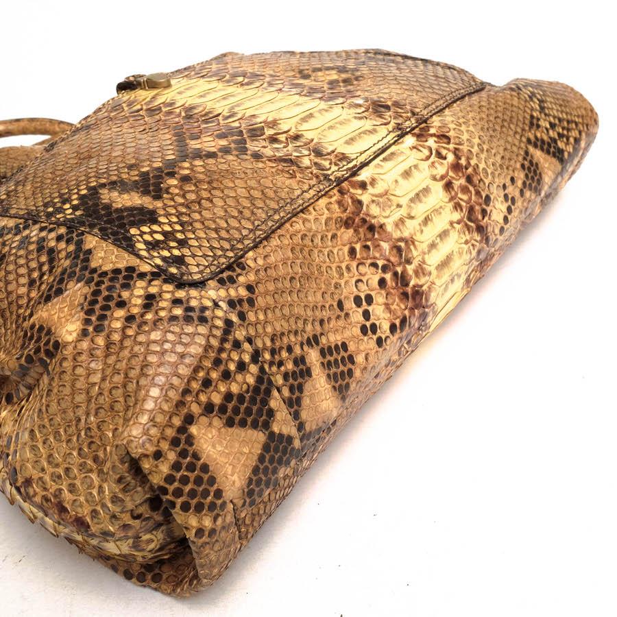 ○ザリアーニ ZAGLIANI  トートバッグ 2WAY ショルダーバッグ レディース 【中古】 中古 ZAGLIANI ザリアーニ トートバッグ 2WAY ショルダーバッグ : Desir