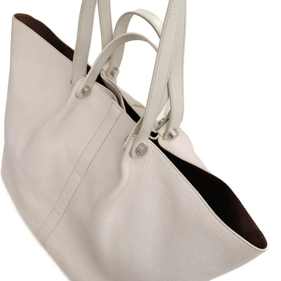 ALLSAINTS SPITALFIELDS オールセインツ スピタルフィールズ トート