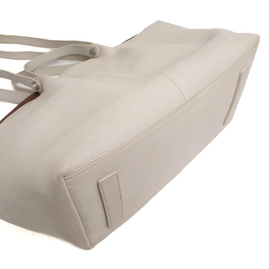 ALLSAINTS SPITALFIELDS オールセインツ スピタルフィールズ トート