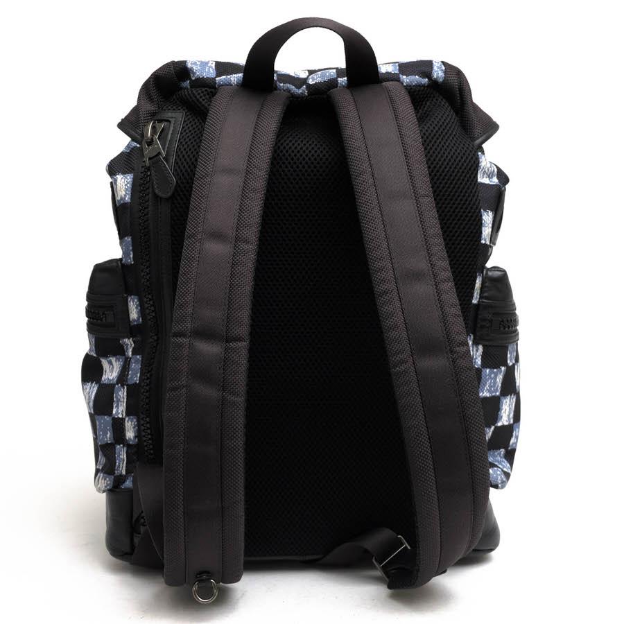 COACH（コーチ） リュック F11172 Terrain Trek Pack with  display picture 3