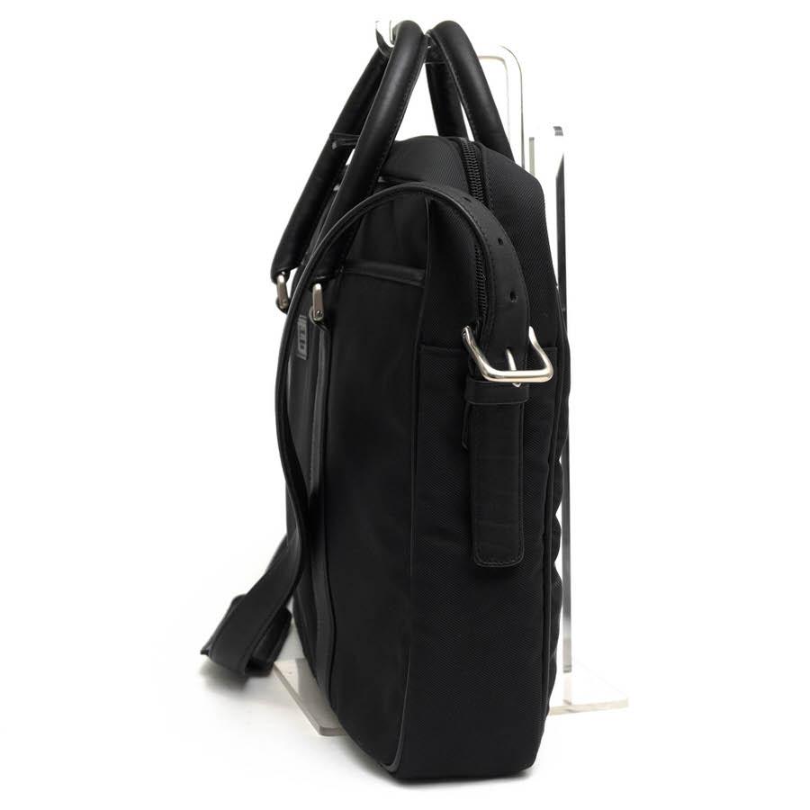 COACH（コーチ） ビジネスバッグ 5102 ファイネスト ツイル