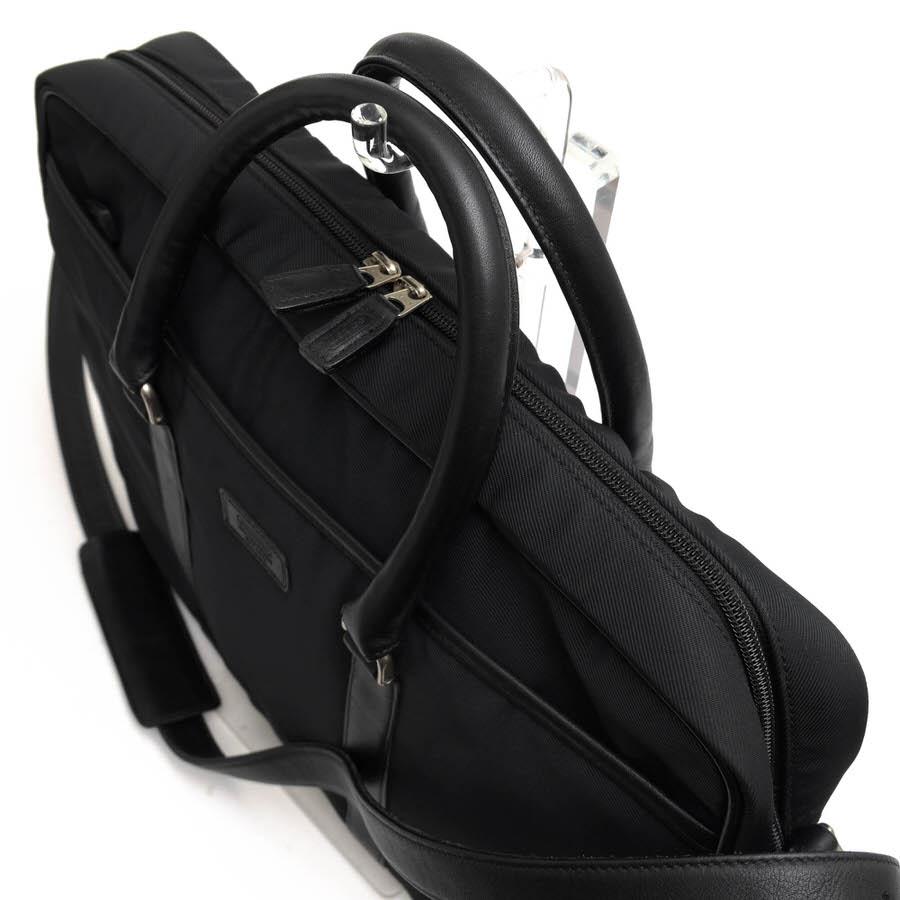 COACH（コーチ） ビジネスバッグ 5102 ファイネスト ツイル