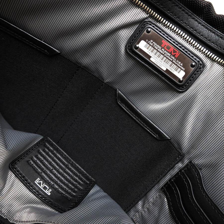 トゥミ／TUMI バッグ ブリーフケース ビジネスバッグ 鞄 ビジネス