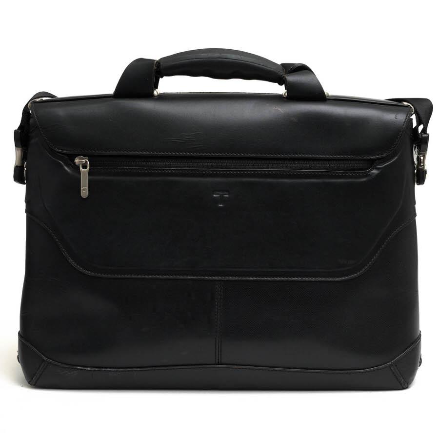 TUMI（トゥミ） ビジネスバッグ 2950D Formula T COUPE Slim Brief