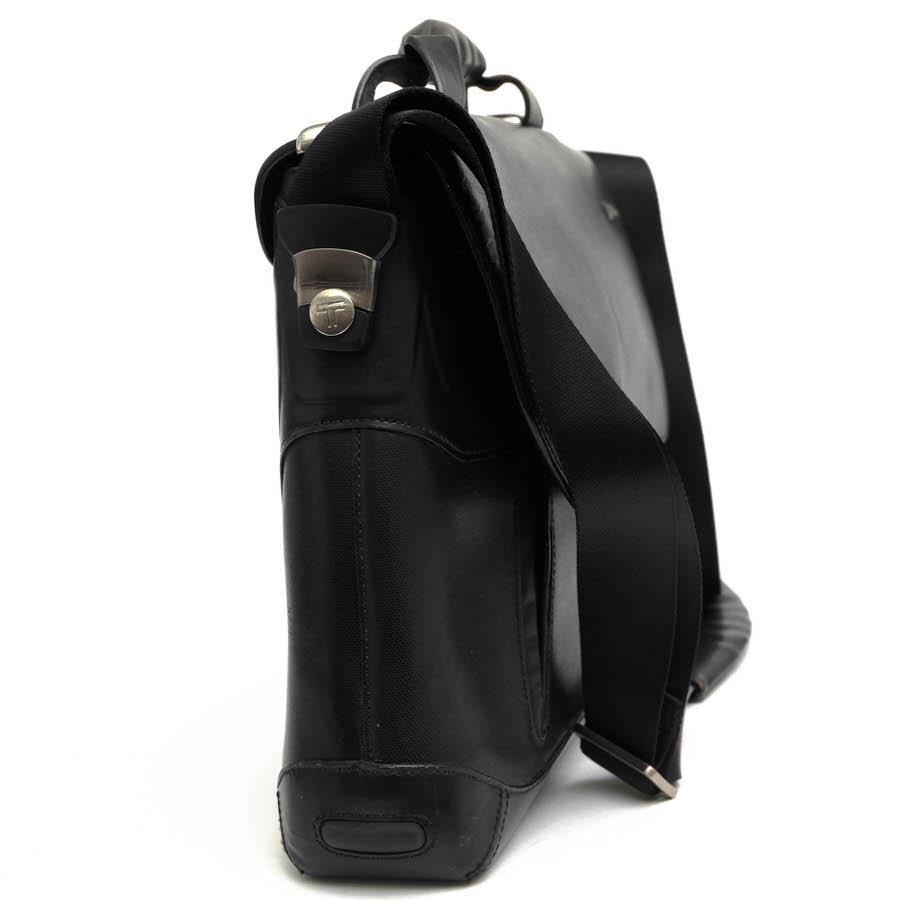 TUMI（トゥミ） ビジネスバッグ 2950D Formula T COUPE Slim Brief
