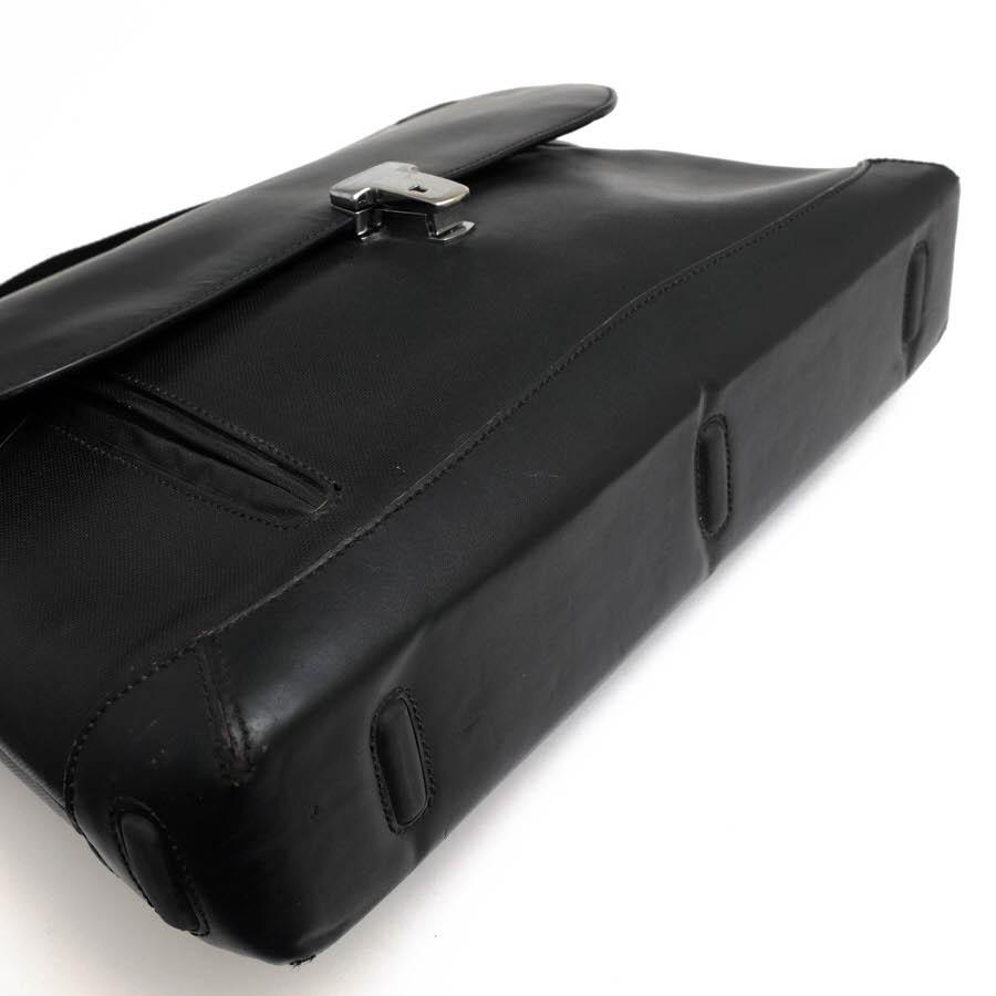 TUMI（トゥミ） ビジネスバッグ 2950D Formula T COUPE Slim Brief