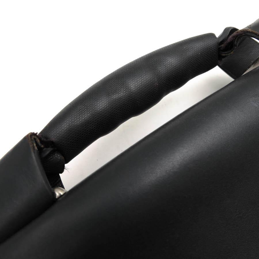 TUMI（トゥミ） ビジネスバッグ 2950D Formula T COUPE Slim Brief