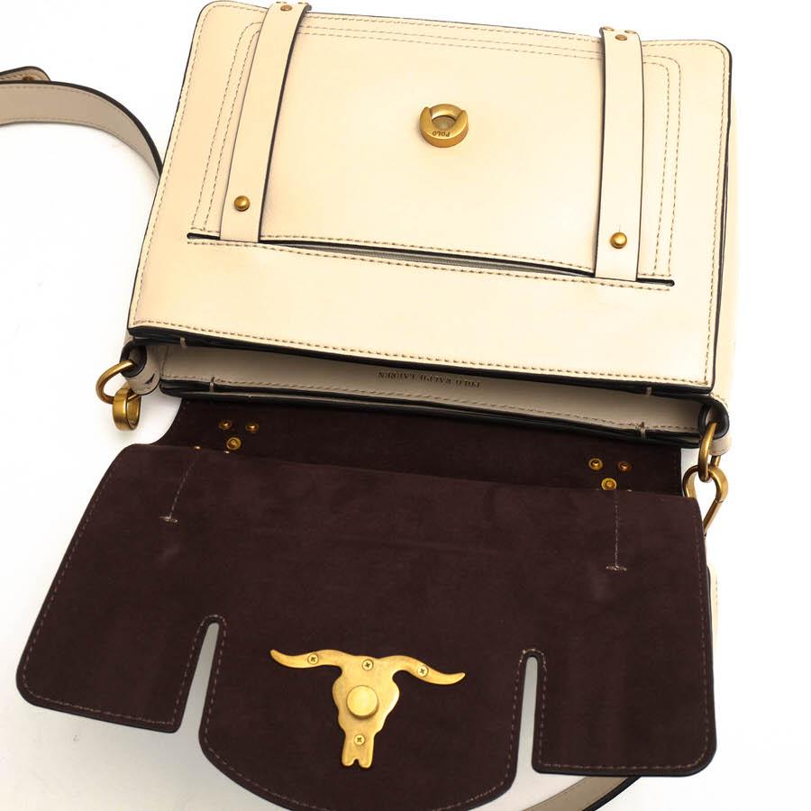 POLO RALPH LAUREN ポロ ラルフローレン ハンドバッグ POLO RALPH LAUREN ポロ ラルフローレン ハンドバッグ