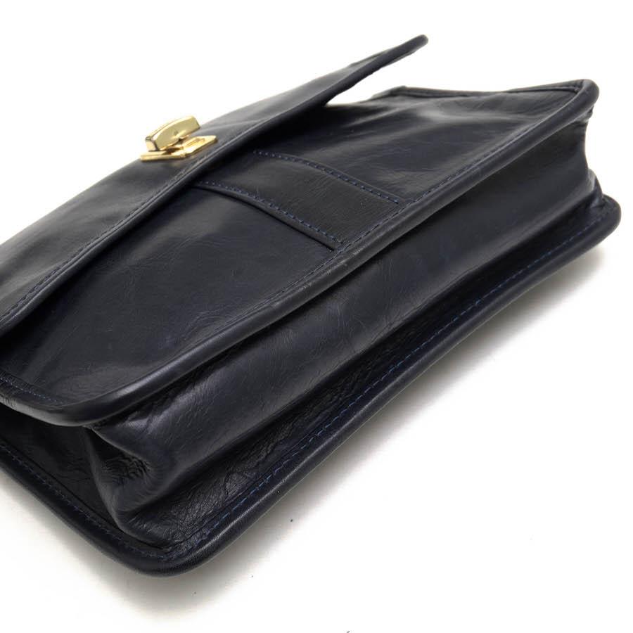 aniary（アニアリ） セカンドバッグ/クラッチバッグ 02-08001