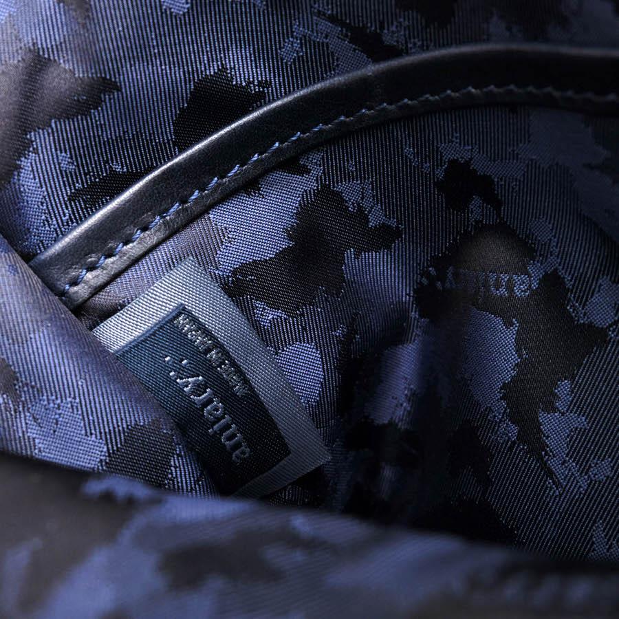 aniary（アニアリ） セカンドバッグ/クラッチバッグ 02-08001