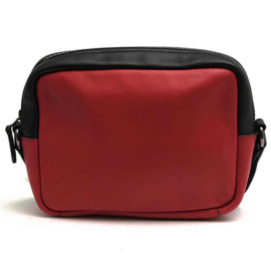 COACH（コーチ） ショルダーバッグ C2075 Ranger Crossbody レンジャー