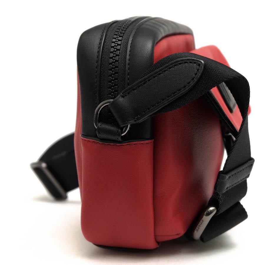 COACH クロスボディバック 公式】コーチアウトレット | アンディ クロスボディ