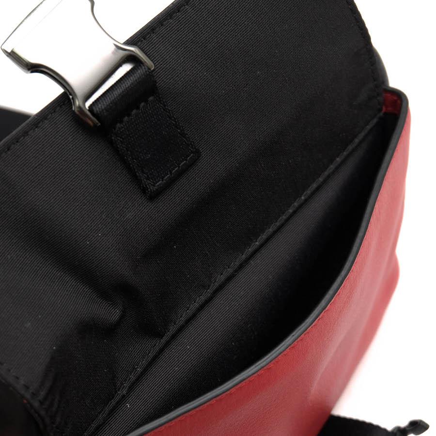 COACH（コーチ） ショルダーバッグ C2075 Ranger Crossbody レンジャー