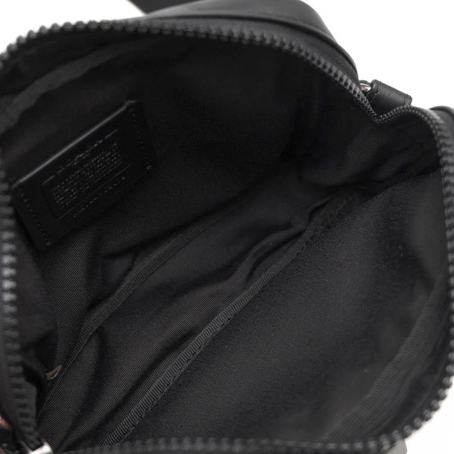 COACH コーチ ショルダーバッグ C2075 Ranger Crossbody レンジャー