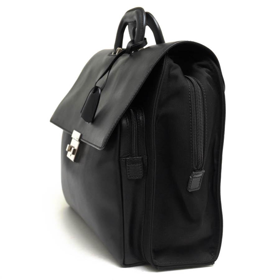 GUCCI ビジネスバッグ GUCCI（グッチ） ビジネスバッグ 牛革 カーフ フラップ式 : Desir