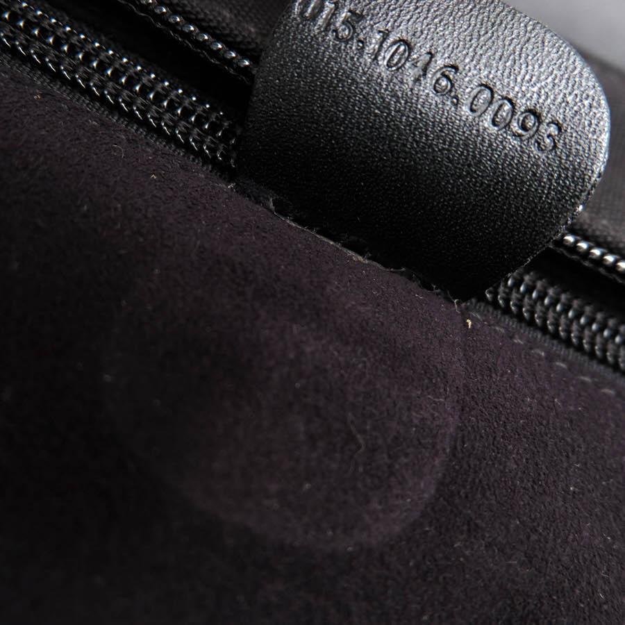 GUCCI（グッチ） ビジネスバッグ 牛革 カーフ フラップ式 : Desir