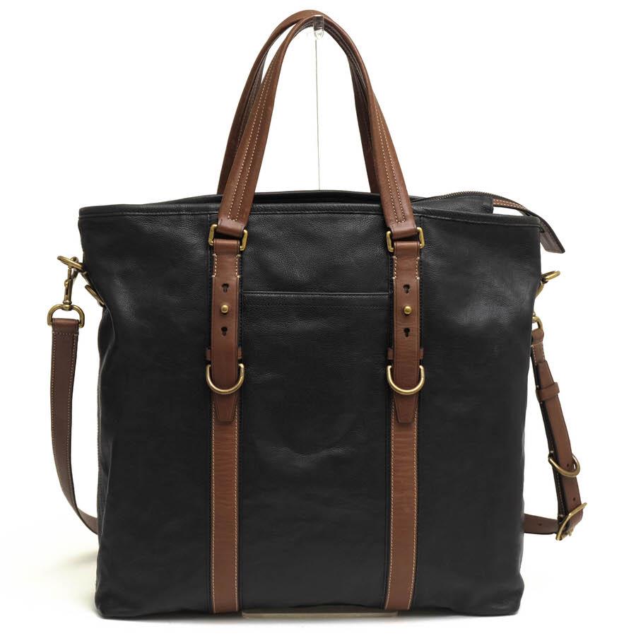 コーチ　ハリソントートバック COACH コーチ トートバッグ 70191 HARRISON East West Satchel