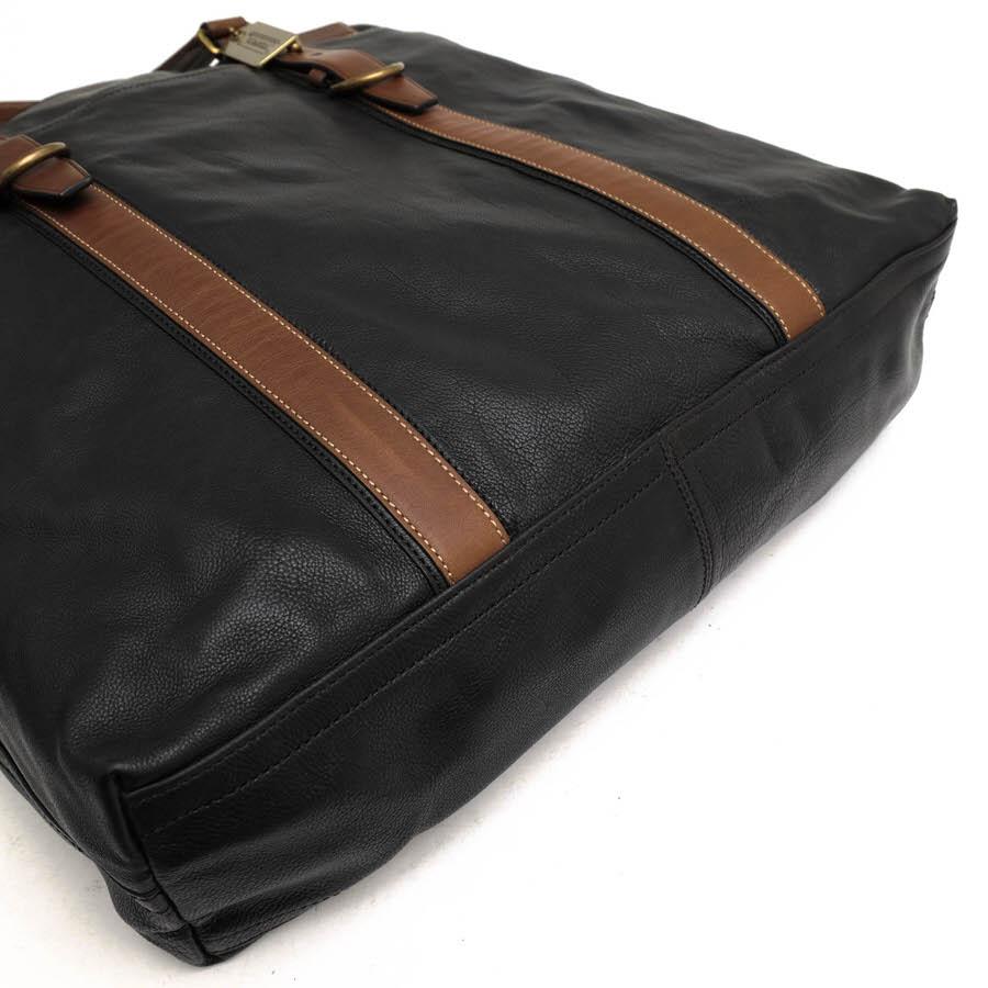 COACH（コーチ） トートバッグ 70191 HARRISON East West Satchel