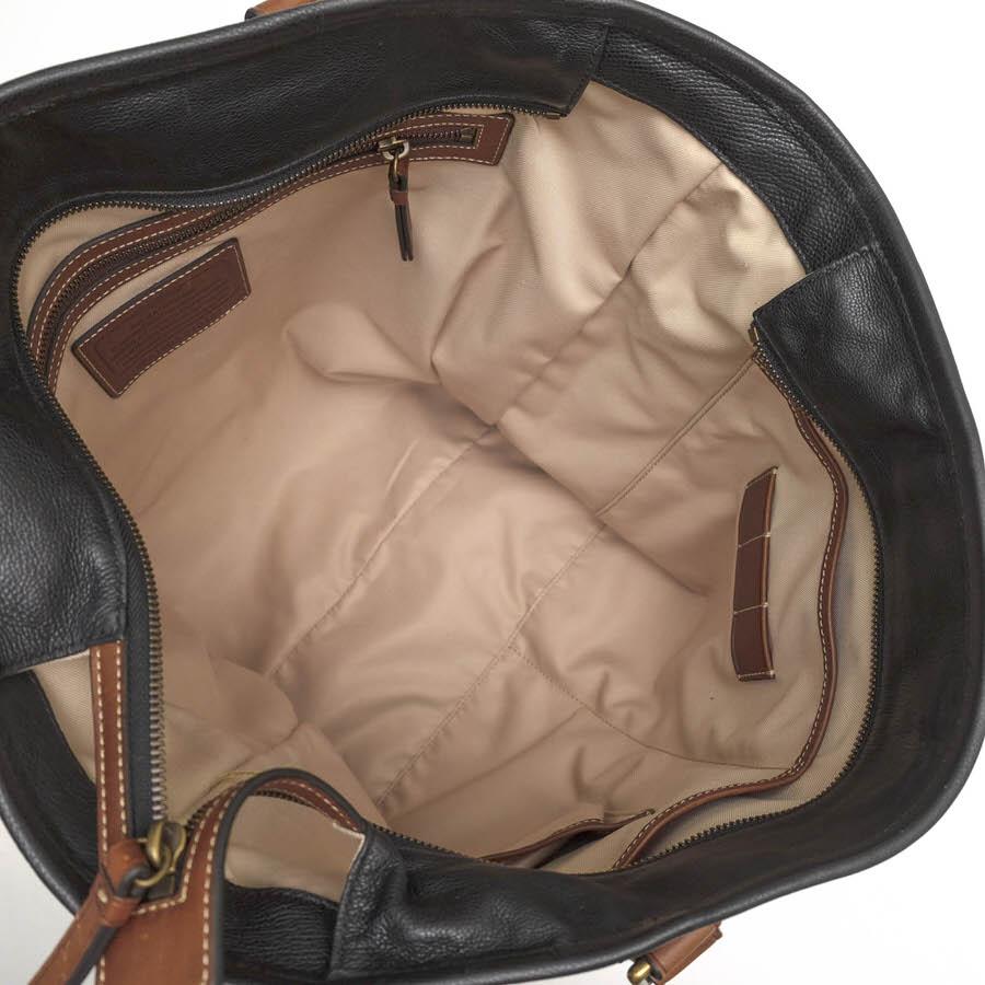 コーチ トートバッグ 70191 ハリソン 2way ショルダーバッグ ビジネス 楽天市場】【美品】COACH【70191/ハリソン 2WAY レザートート