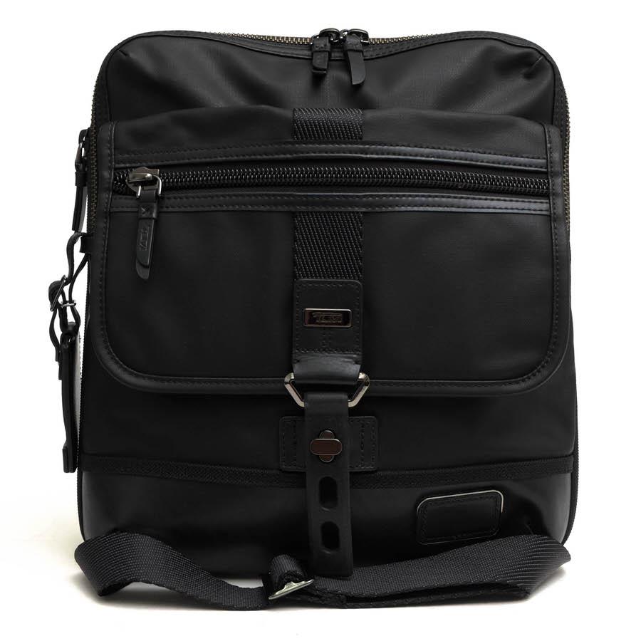 TUMI トゥミ アナポリス ジップフラップ ショルダーバッグ 楽天市場】tumi alpha bravo annapolis zip flap 222304の通販
