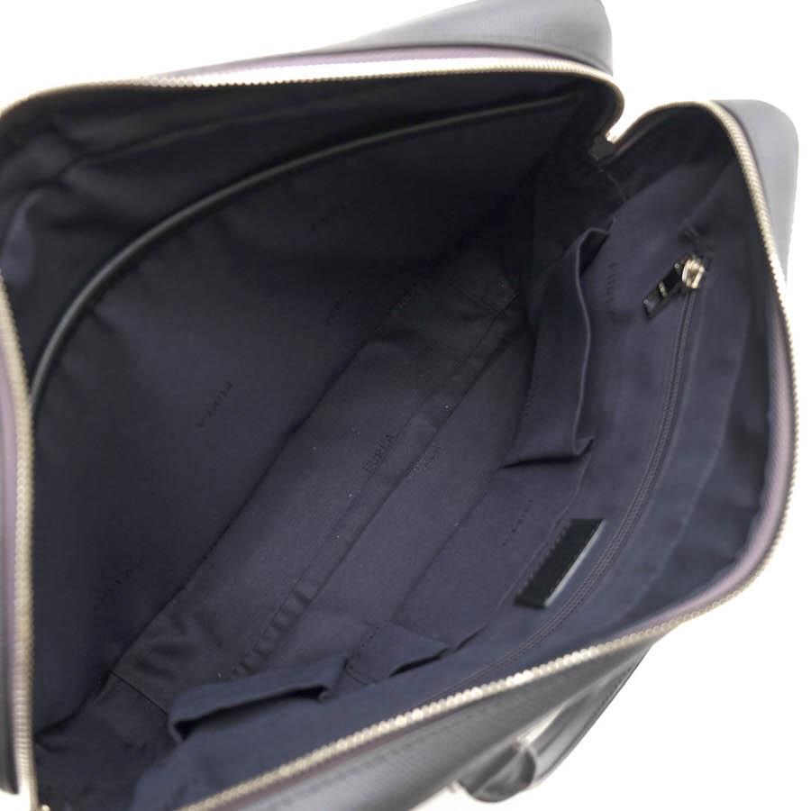 フルラ／FURLA バッグ ブリーフケース ビジネスバッグ 鞄 ビジネス