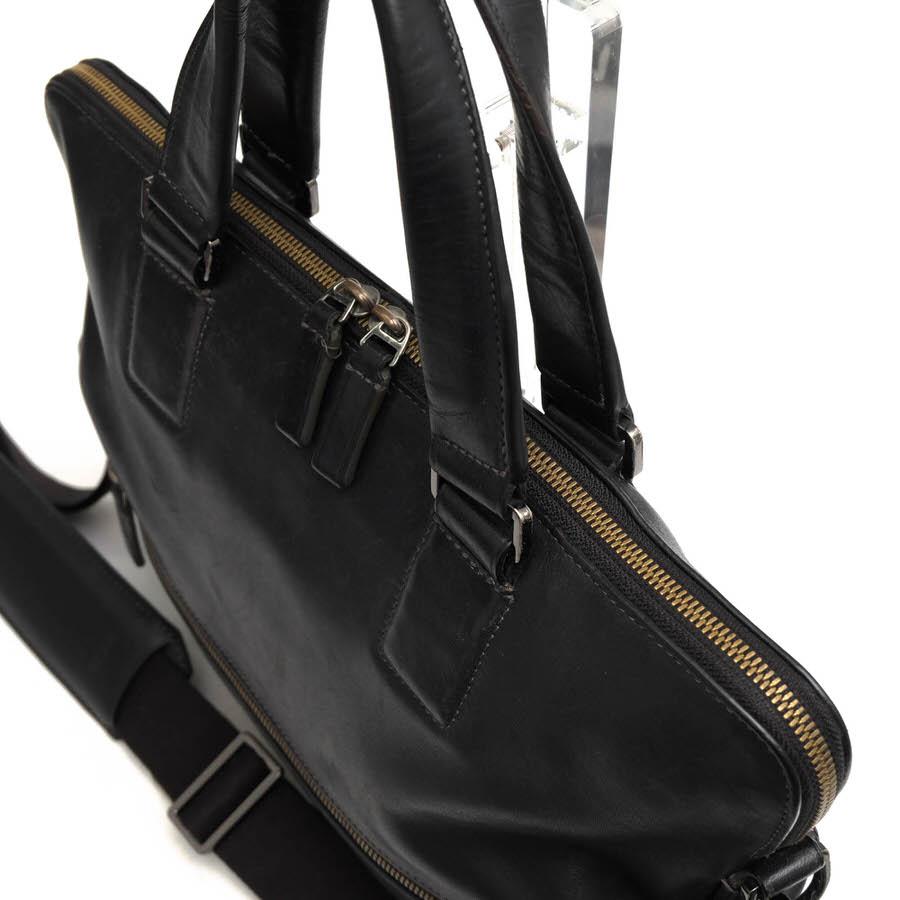 【美品・当日発送】TUMI TAYLOR トゥミ ハリソン テイラー TUMI トゥミ ビジネスバッグ 63016DP HARRISON TAYLOR PORTFOLIO