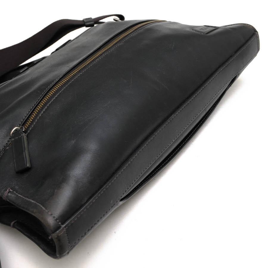 TUMI トゥミ ビジネスバッグ 63016DP HARRISON TAYLOR PORTFOLIO