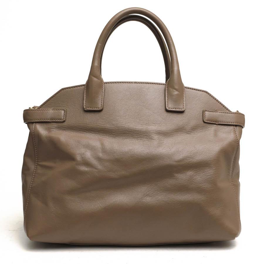 FURLA アリーチェ バッグ