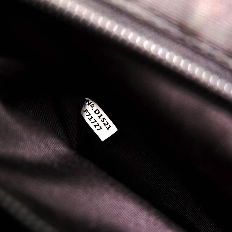 COACH（コーチ） ショルダーバッグ F71727 CHARLES FLIGHT BAG IN