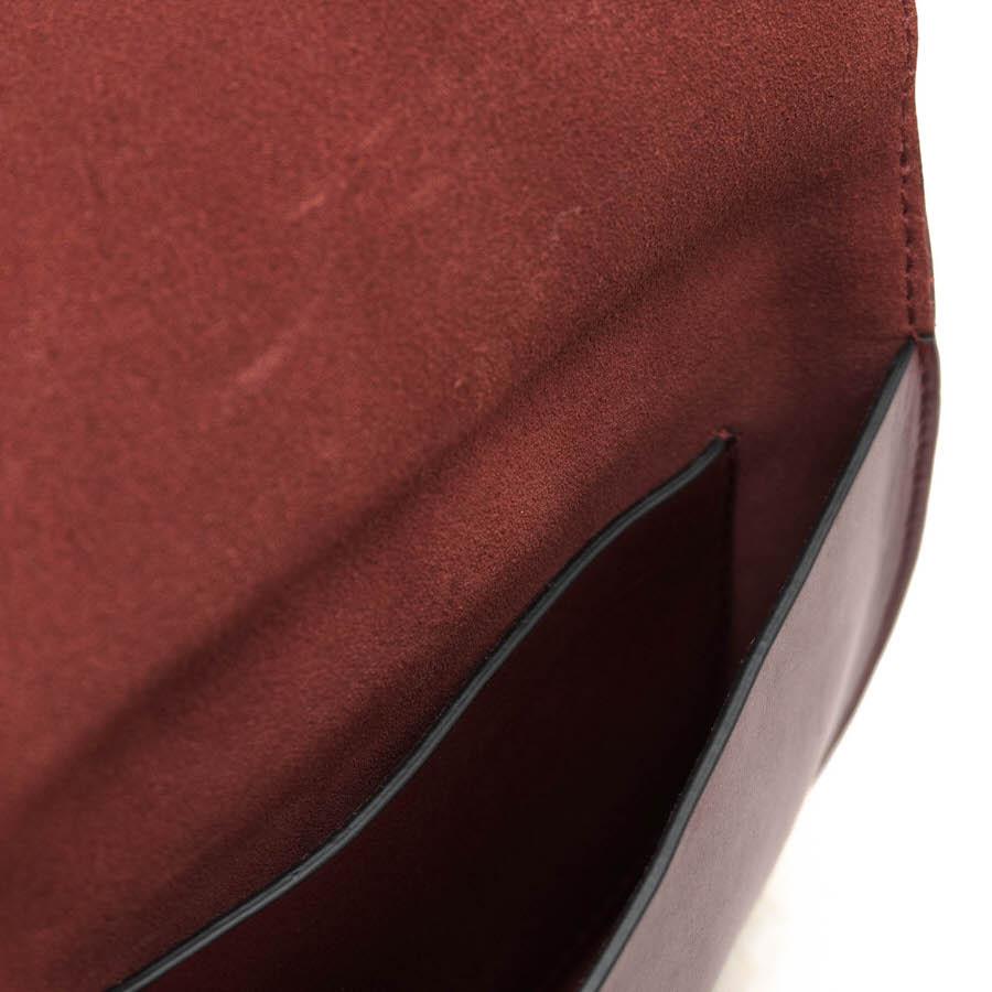 theory（セオリー） ショルダーバッグ Whitney BAG LINDEN LEATHER