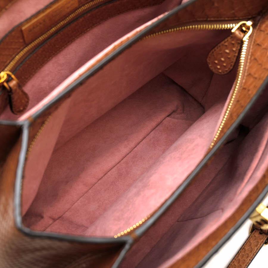 Bally（バリー） ハンドバッグ BOOM MD ATELIER BY ZAGLIANI