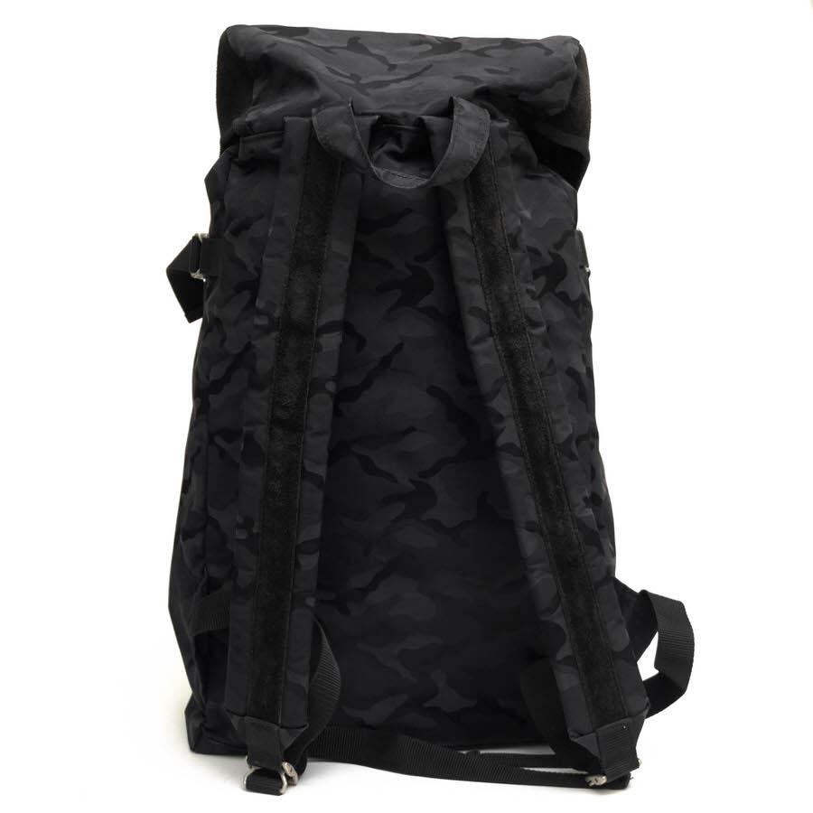 master-piece（マスターピース） リュック No.03480-cm INDY