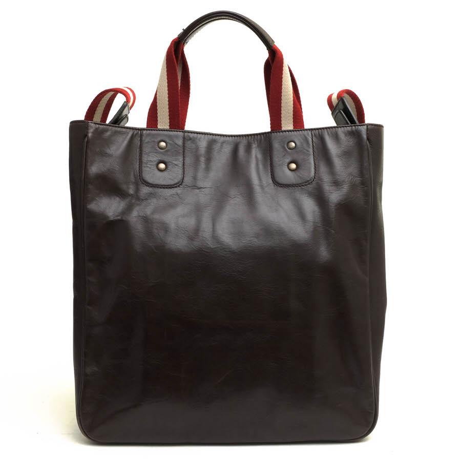 楽天市場】美品 BALLY バリー トレインスポッティング トート 楽天市場】美品 BALLY バリー トレインスポッティング トート