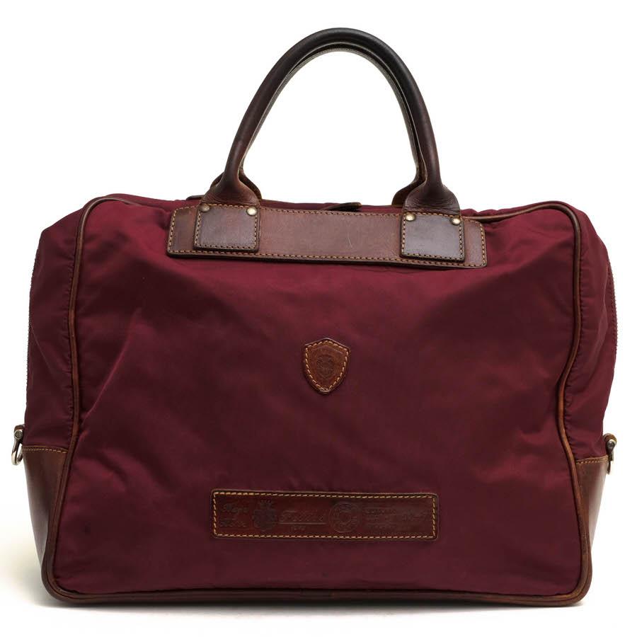 Felisi ミラノ店限定新品】 ビジネスバッグ