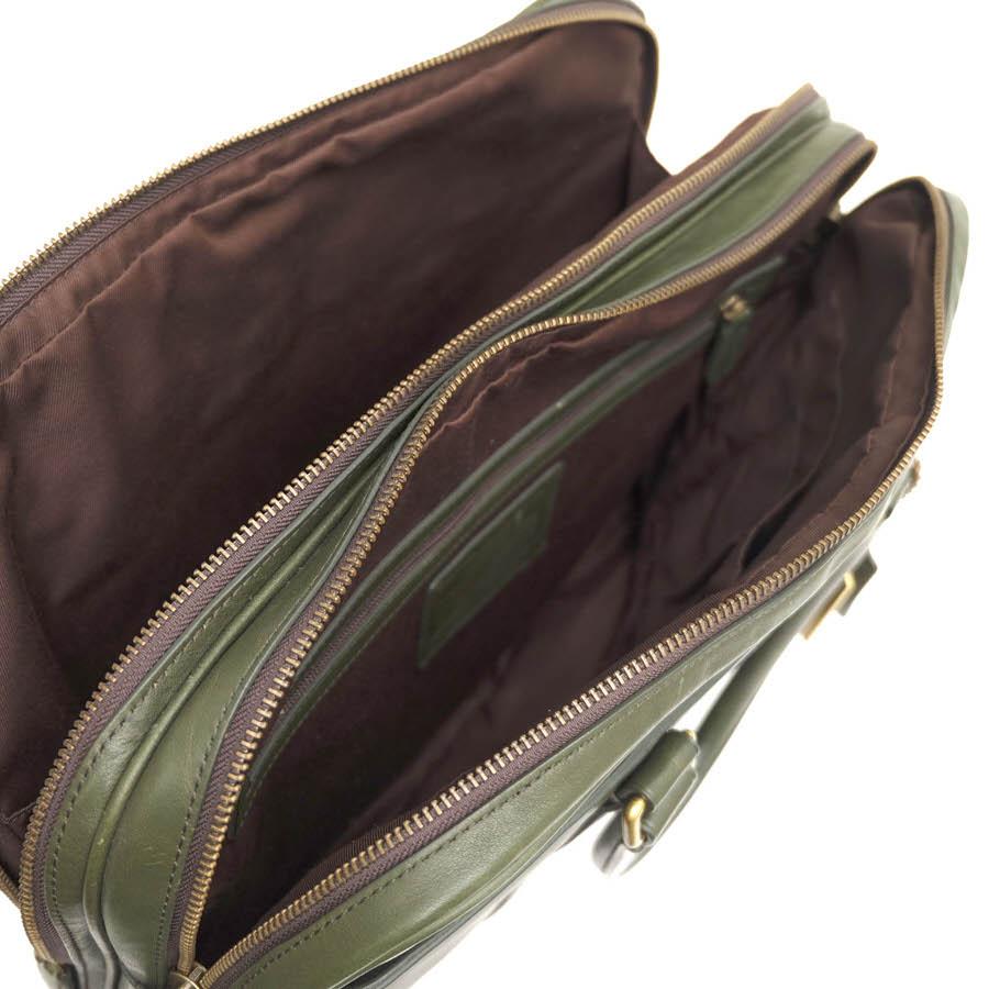 COACH コーチ ビジネスバッグ 70777 Bleecker Leather Commuter COACH コーチ ビジネスバッグ 70777 Bleecker Leather Commuter