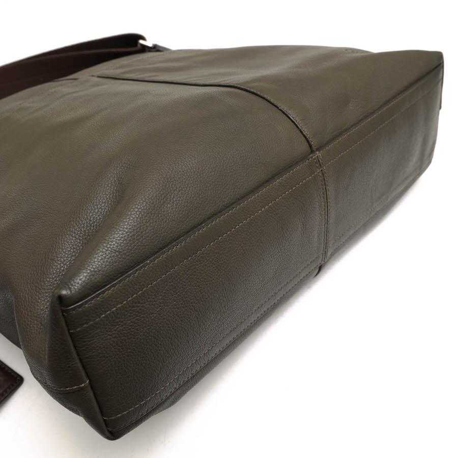 COACH コーチ トンプソン クロスボディ 70493 レザートートバッグ COACH コーチ トンプソン クロスボディ 70493 レザートートバッグ