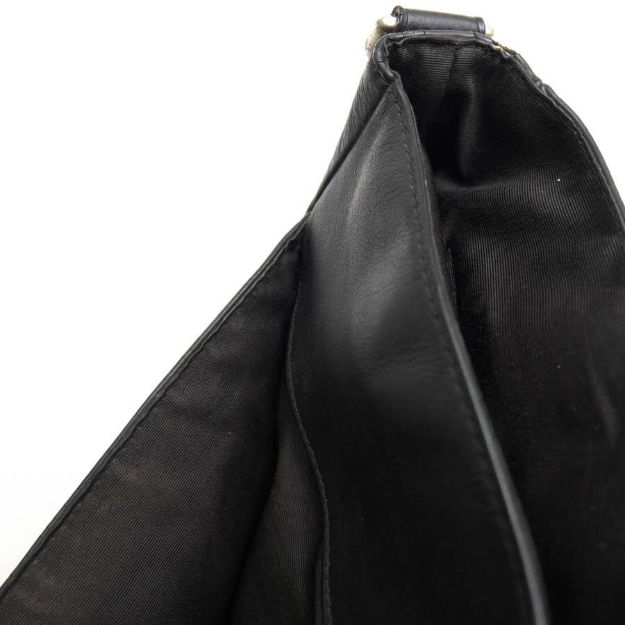 COACH（コーチ） ショルダーバッグ F70555 Heritage Web Leather Map