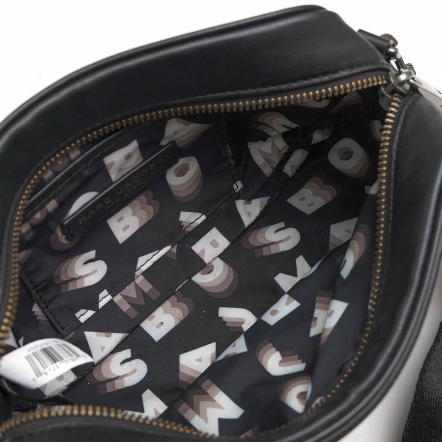マークジェイコブス／MARC JACOBS バッグ ショルダーバッグ 鞄