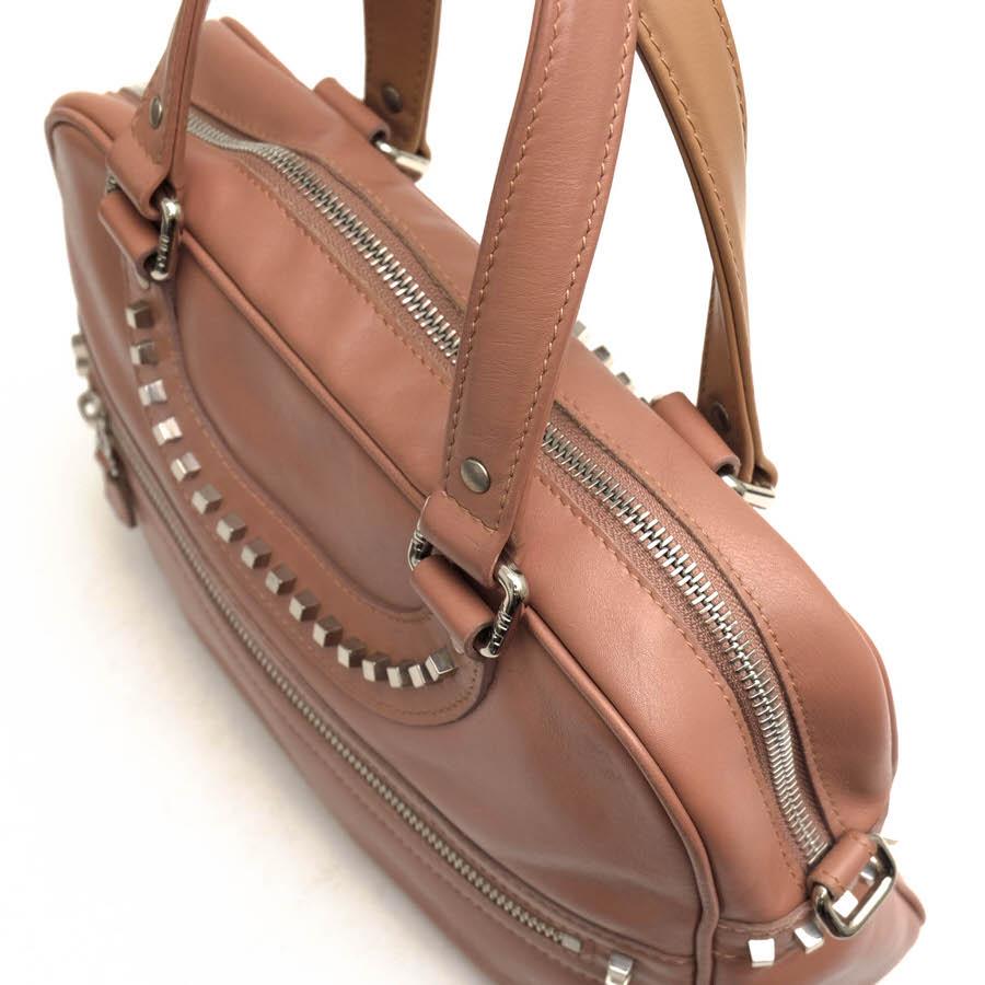 JACQUES LE CORRE LISBON PAVE リスボン 中古・古着通販】JACQUES LE CORRE (ジャックルコー) LISBON PAVE