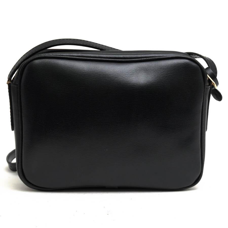 repetto（レペット） ショルダーバッグ petit sac adage サック