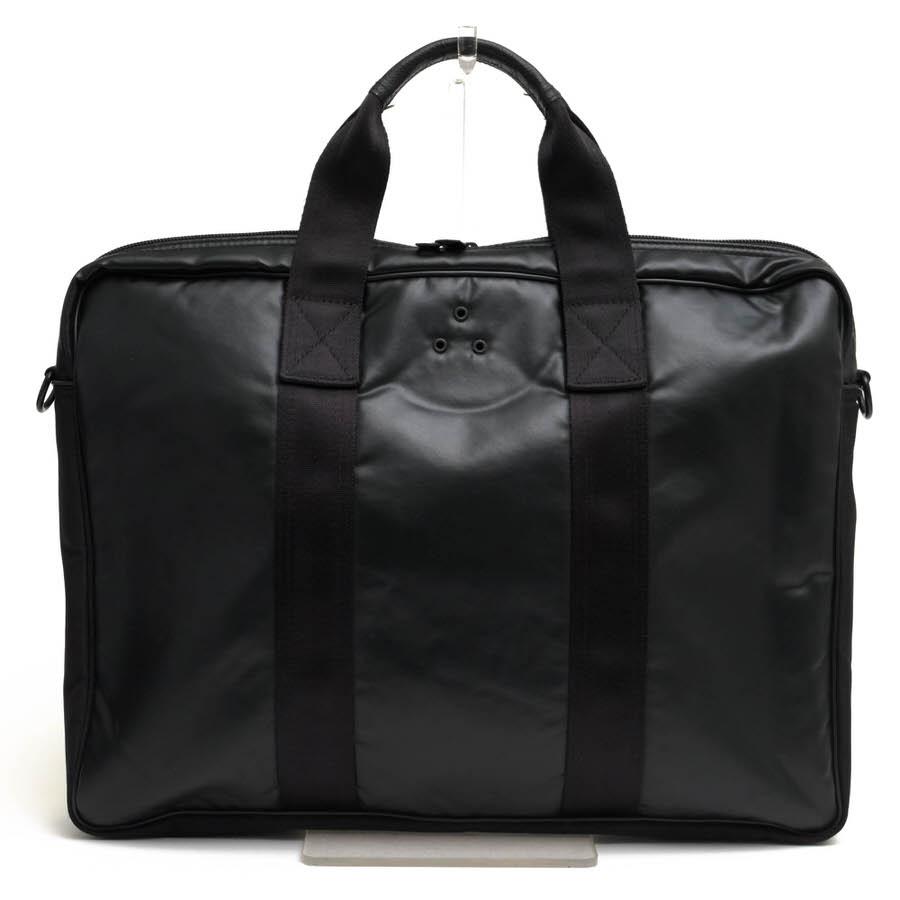 PORTER ポーター 吉田カバン ビジネスバッグ 381-05357 GRIPPER 