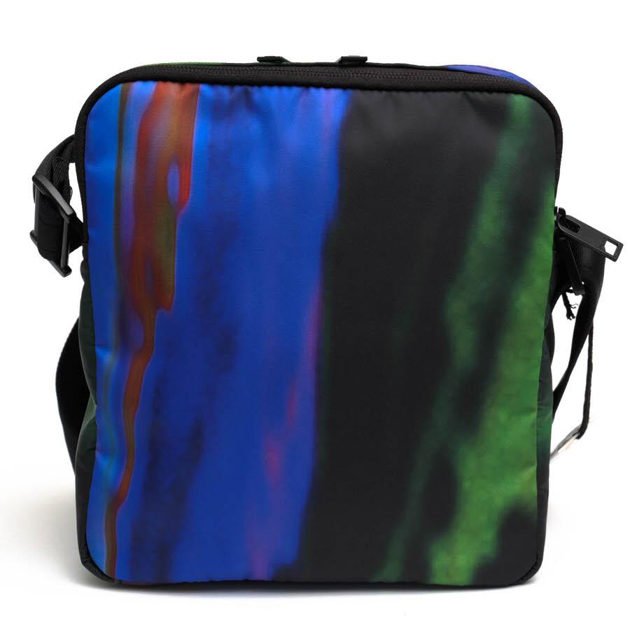 DIESEL ディーゼル ショルダーバッグ X07418P3589 SYRIO ORYS DIESEL ディーゼル ショルダーバッグ X07418P3589 SYRIO ORYS