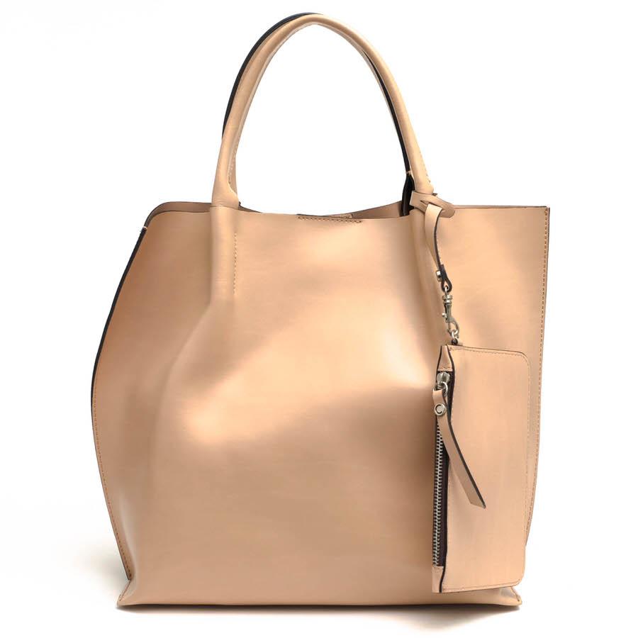 GIANNI CHIARINI ジャンニキャリーニ トートバッグ 6110 TWENTY GIANNI CHIARINI ジャンニキャリーニ トートバッグ 6110 TWENTY