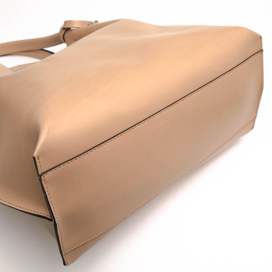 GIANNI CHIARINI（ジャンニ キアリーニ） ジャンニキャリーニ トート