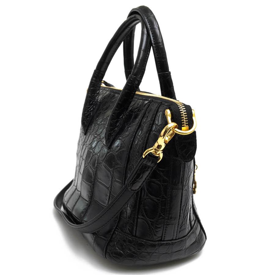 BEAUGRAND ボーグラン JRA クロコダイル 2wayショルダーバッグ 楽天市場】BEAUGRAND ボーグラン ワンショルダー 斜め掛け