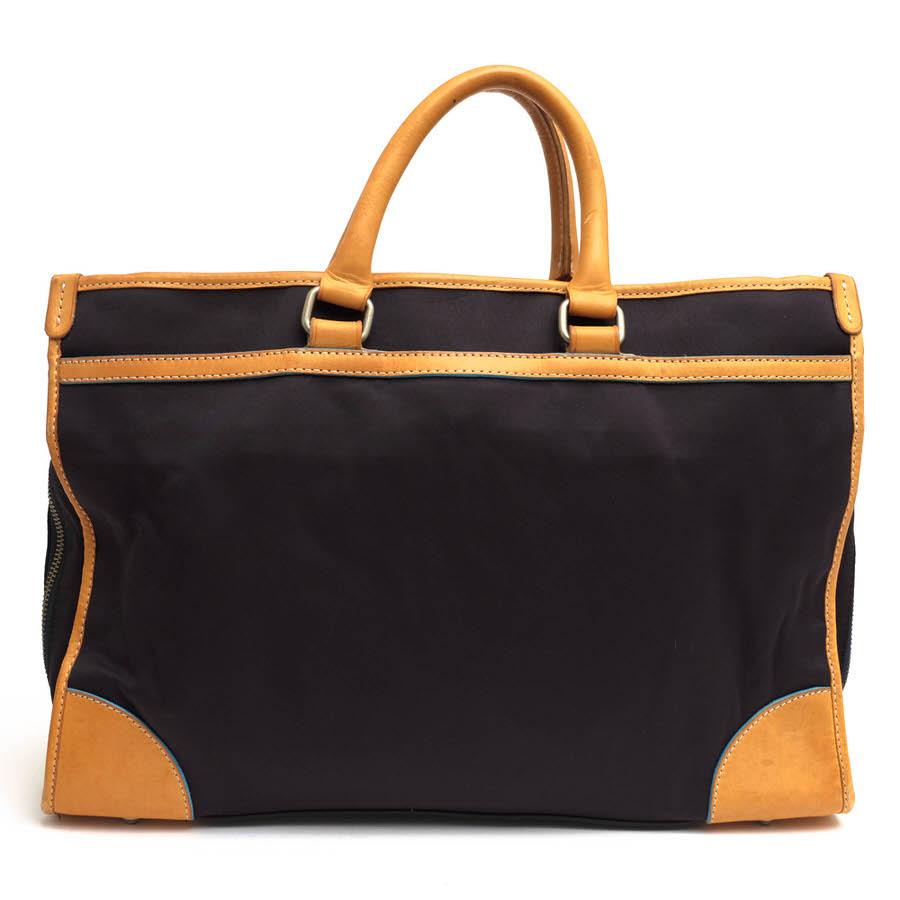 Paul Smith ポールスミス ビジネスバッグ 833374 T741N EDGE DYE RANGE