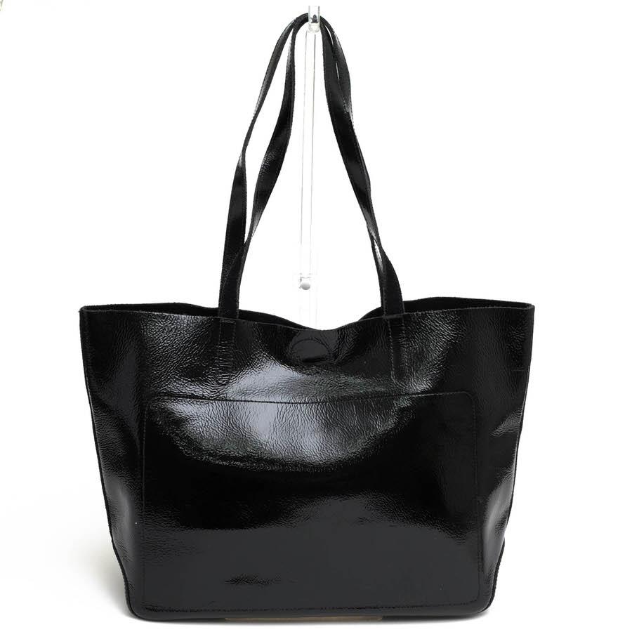 ロンシャントート トートバッグ 馬 ブランド LONGCHAMP ロンシャン