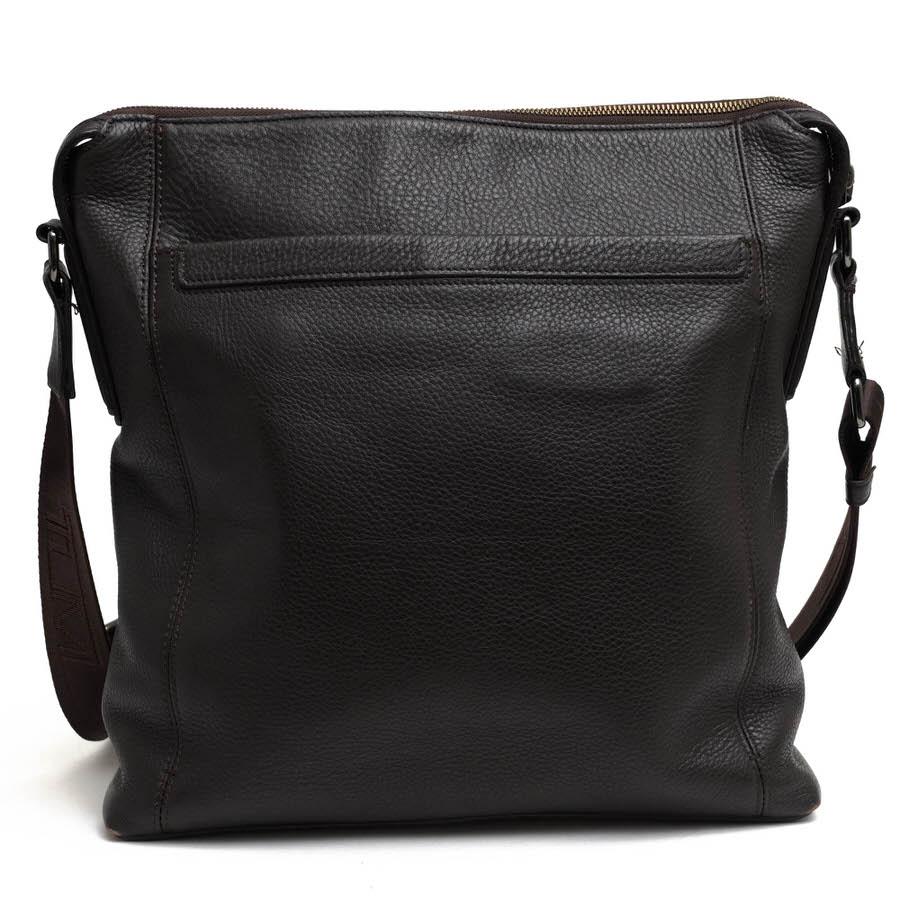 TUMI トゥミ ショルダーバッグ 68602WLT CENTRO VENEZIA CROSSBODY 